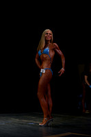 031614_Comp_62-9