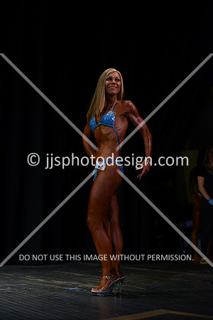 031614_Comp_62-9