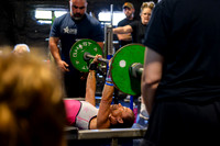 20250412_Bench_Flight_A-005