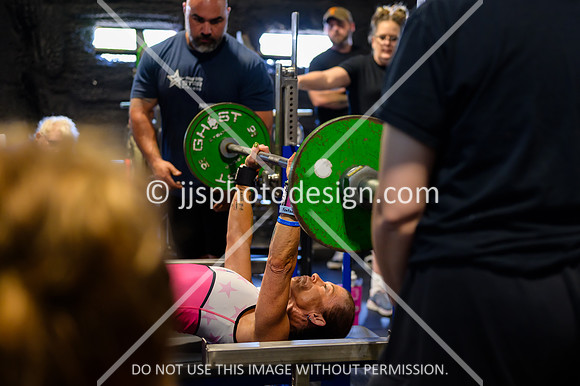 20250412_Bench_Flight_A-005