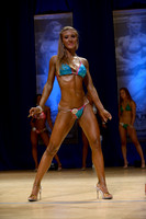 041815_Bik_Debut_A-12