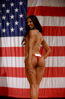 041914_Competitor_55-6