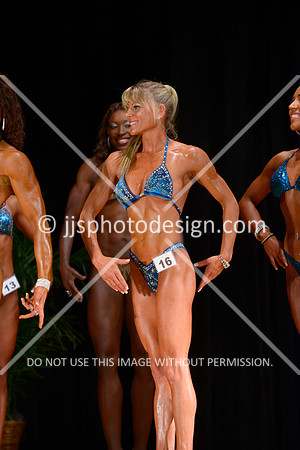102613_Fig_Nov-86