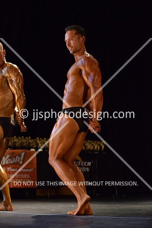 071914_Men_Open_C-34