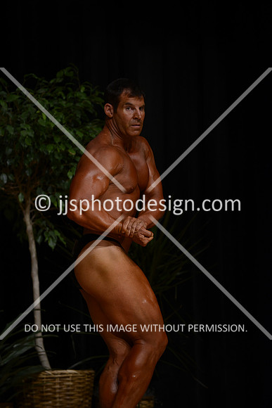 102514_Men_Mas_40-64