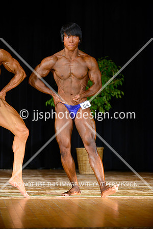 102613_Open_Men_Lt-25