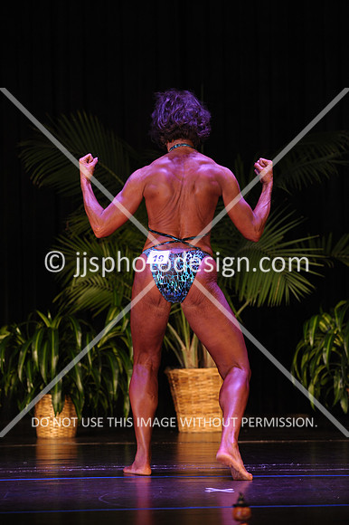 102916_Competitor_19-09
