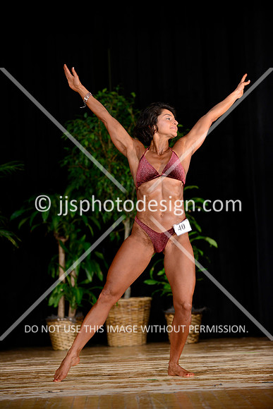 102514_Competitor_40-30