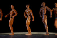 071914_Men_Open_C-2