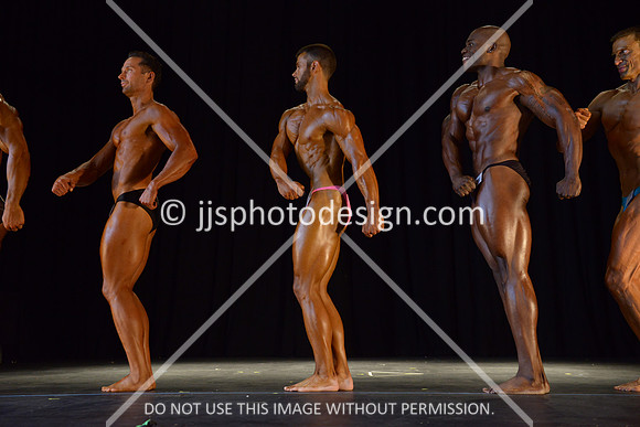 071914_Men_Open_C-2