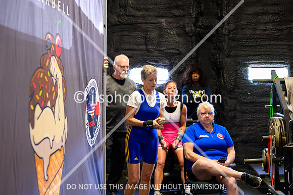 20250412_Bench_Flight_A-158