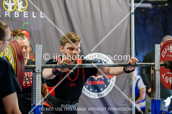 20250412_Squat_Flight_A-194