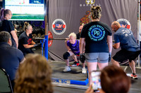20250412_Squat_Flight_A-017