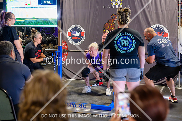 20250412_Squat_Flight_A-017