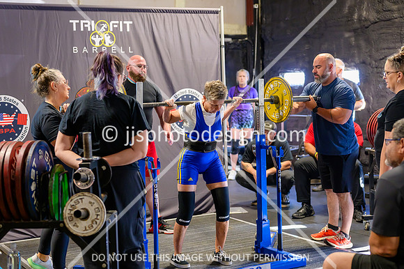 20250412_Squat_Flight_A-109