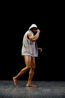 031614_Comp_90-6