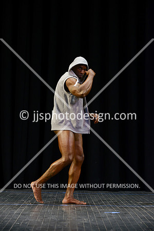 031614_Comp_90-6