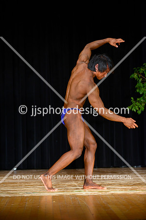 102613_Phong_D-28