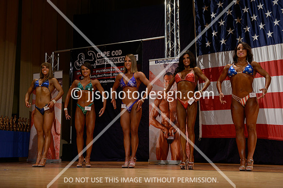 041914_Fig_Nov_A-3