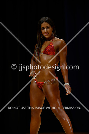 041815_Bik_Open_D-27