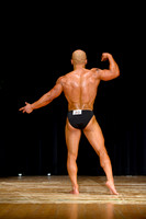 102613_Tim_P-15