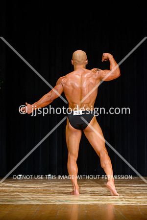 102613_Tim_P-15