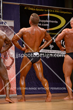041914_Men_Open_Med-60