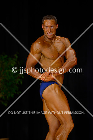 102613_Nov_Men-72