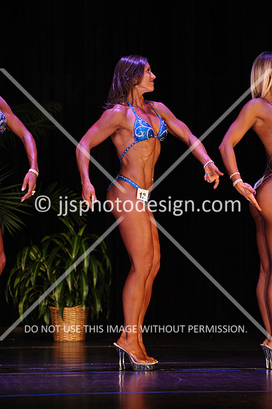 102916_FigOpen-081