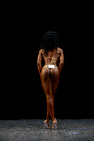 031614_Comp_9-11