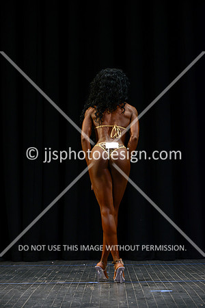 031614_Comp_9-11
