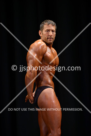 031614_Men_Nov-83