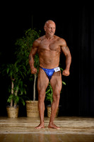 102514_Competitor_59-19