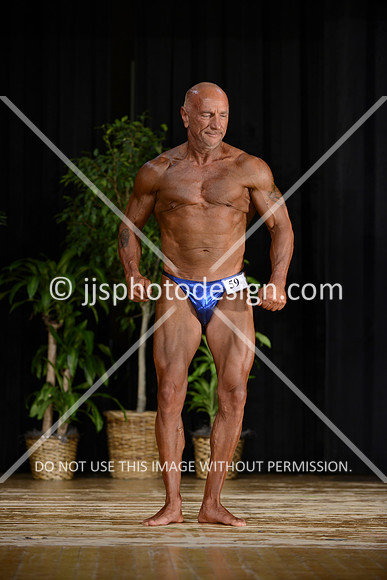 102514_Competitor_59-19