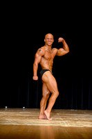 102613_Tim_P-18