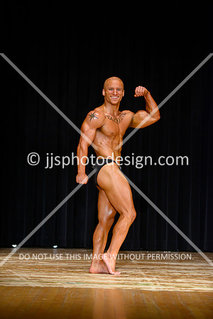 102613_Tim_P-18