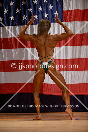 041914_Wom_Open-21