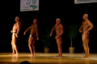102613_Mas_Men_45-1