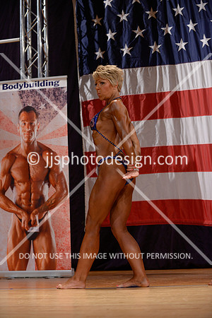 041914_Wom_Physique-10