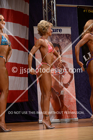 041914_Fig_Nov_B-149