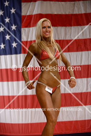 041914_Competitor_10-4