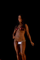 071914_Competitor_16-4