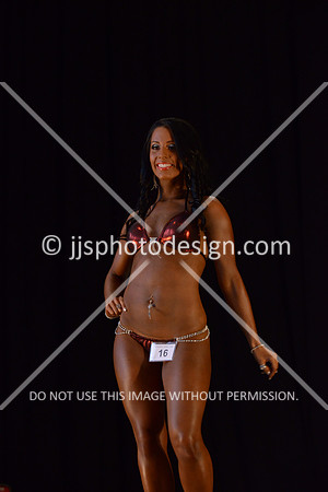 071914_Competitor_16-4