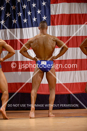 041914_Men_Nov_Tall-34