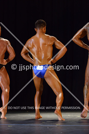071914_Men_Debut-36