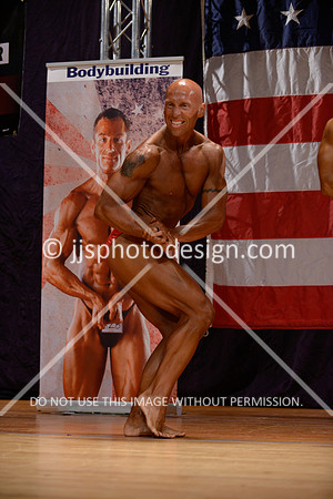 041914_Men_Mas_40_Short-47