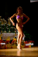 102613_Melissa_R-6