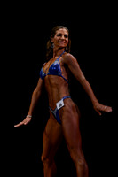031614_Comp_46-19
