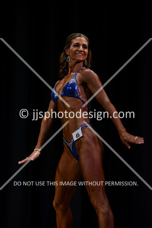 031614_Comp_46-19