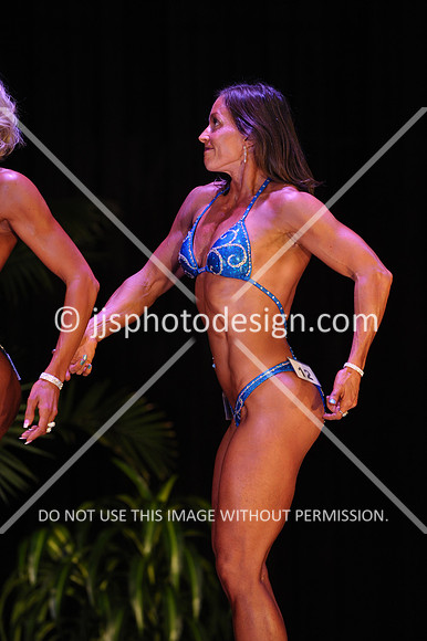 102916_FigOpen-065